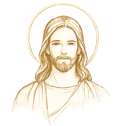 Jesus